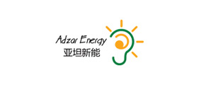 上海金涛信息科技有限公司昆山